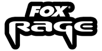 logo Fox rage
