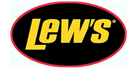 logo Lews
