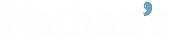 Nathan's of derby logo