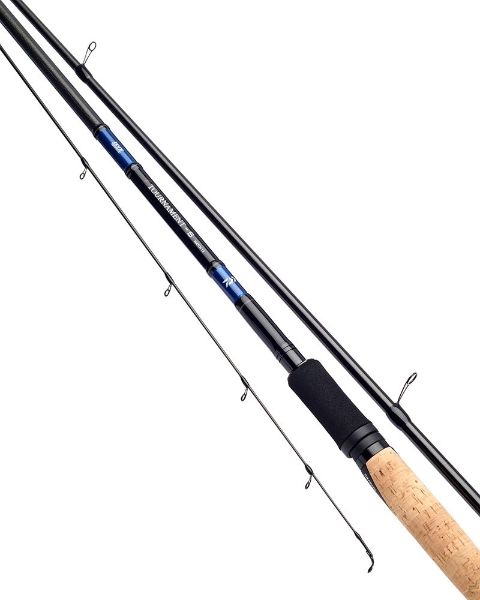 Daiwa Tournament S Match Rods: 15ft - Nathans of Derby