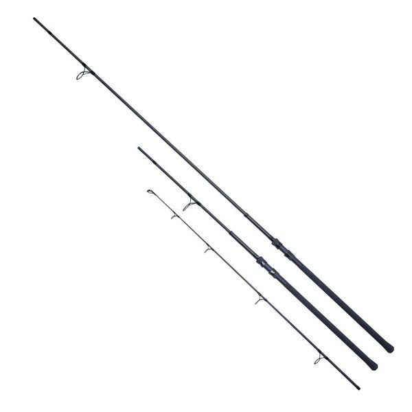ESP Onyx Quickdraw Rods: 10ft - 3.25lb - Nathans of Derby