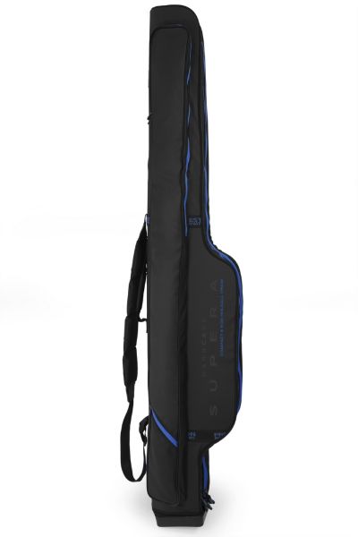 Preston Innovations Supera Hardcase Luggage 12 Options Match Pole Feeder Coarse 
