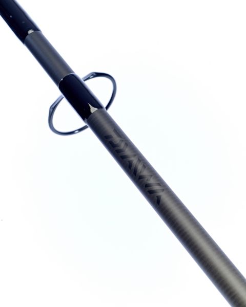 Daiwa Powermesh C2 Carp Rods: 12ft - 3.75lb - Nathans of Derby