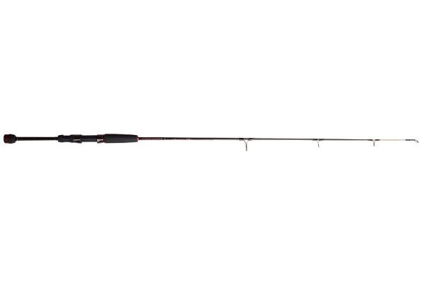 Shakespeare Ugly Stik GX2 Kayak Rod 4ft 1pc 8-12lb - Nathans of Derby