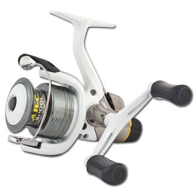 Shimano Stradic GTM-RC: 3000 - Nathans of Derby